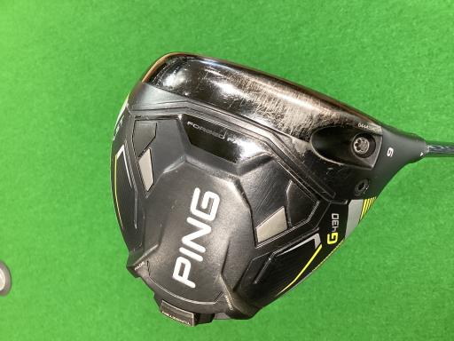 �f�S�R�O�@�k�r�s�@�@�X°