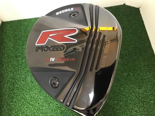 oqnbddc@cntakd|q@hu@q@PODT°