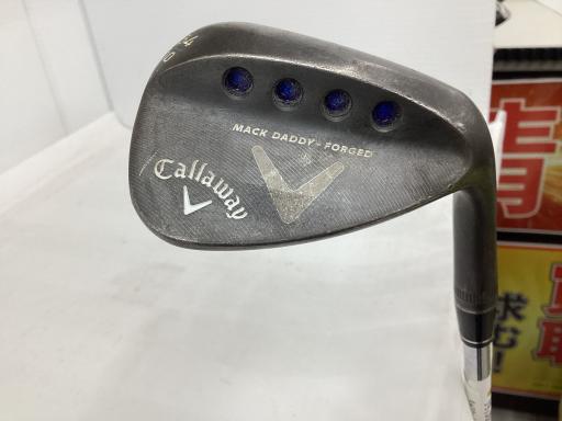 l`bj@c`ccx@enqfdc@X[g@TS°^PO°