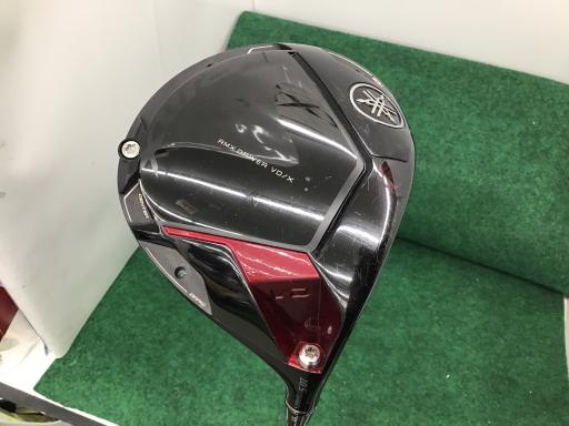 �q�l�w�@�u�c�^�w�i�Q�O�Q�S�j�@�P�O�D�T°