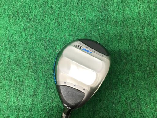 �r�t�q�d�@�c�c�@�Q�D�O�@�l�h�@�t�T