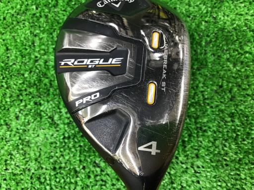 �q�n�f�t�d�@�r�s�@�o�q�n�@�t�S