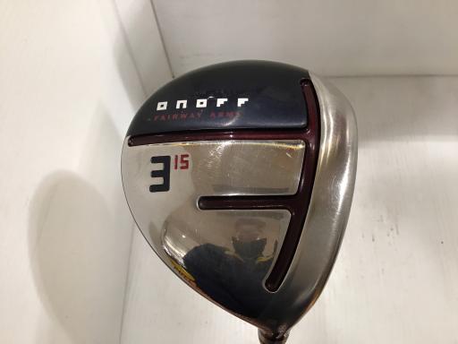 nmnee@`qlriQOQOj@`j`@Rv