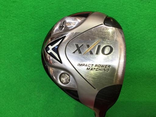 �w�w�h�n�i�Q�O�P�O�j�@�S�v