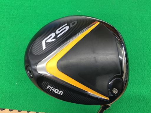 qr@c@itrsiQOQQj@PODT°