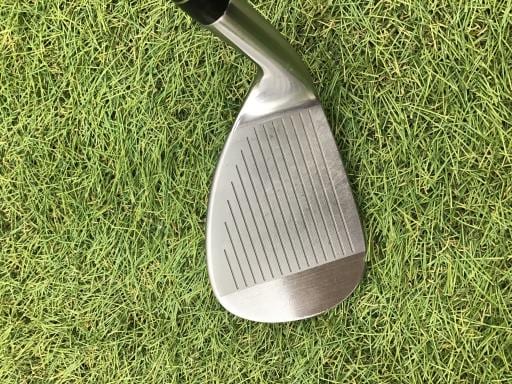 【Louis】ブリヂストン PHYZ CL(2014) U4 25° 中古 ブリヂストン PHYZ （2014） CL ウェッジ 中古