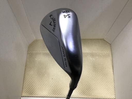 i`vr@q`v@NbL@TS°^PQ°v