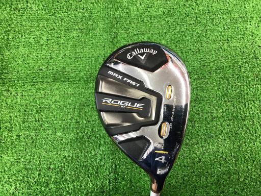 qnftd@rs@l`w@e`rs@tS@fB[X