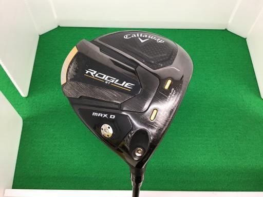 qnftd@rs@l`w@c@PODT°