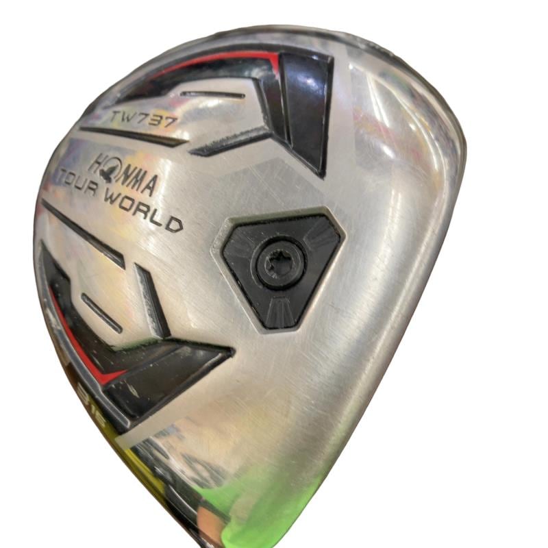 �s�n�t�q�@�v�n�q�k�c�@�s�v�V�R�V�@�R�v�i�P�T°�j