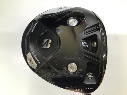 aqhcfdrsnmd@aP@rs@PODT°