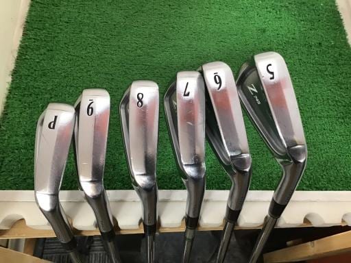 rqhwnm@yVST@@Uri{FU{Zbgj