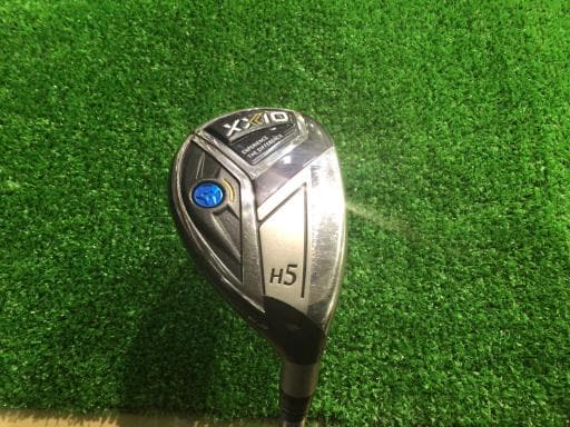 �w�w�h�n�i�Q�O�Q�O�j�@�g�T