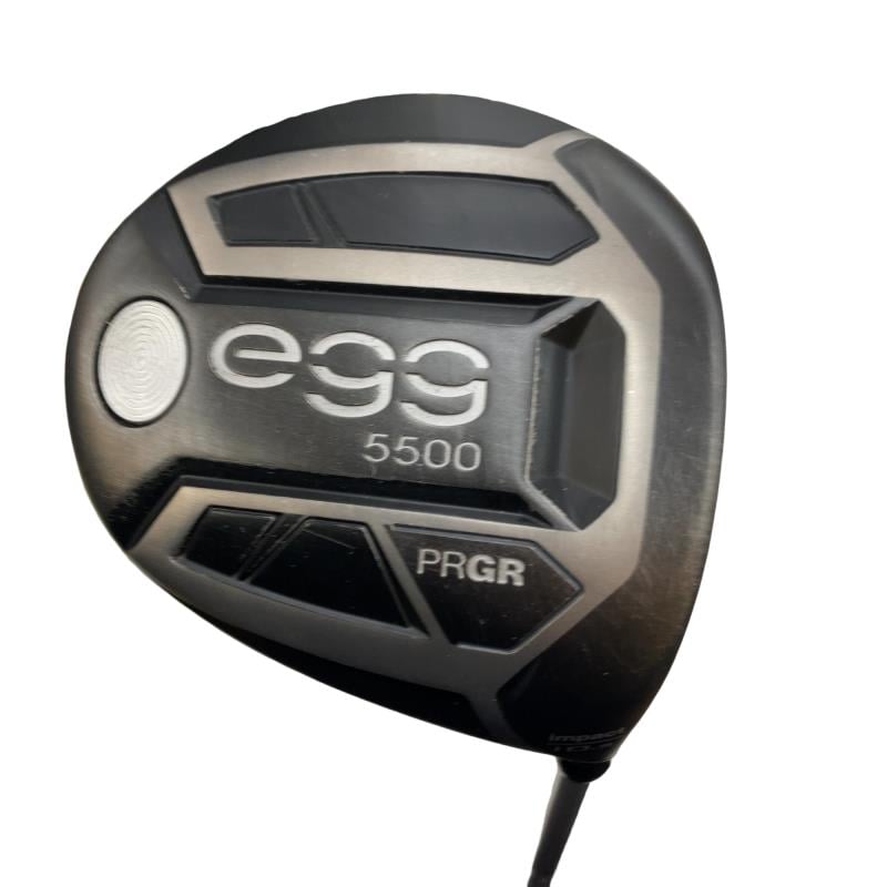 �������@�������������@�T�T�O�O�i�Q�O�P�X�j�@�P�O�D�T°