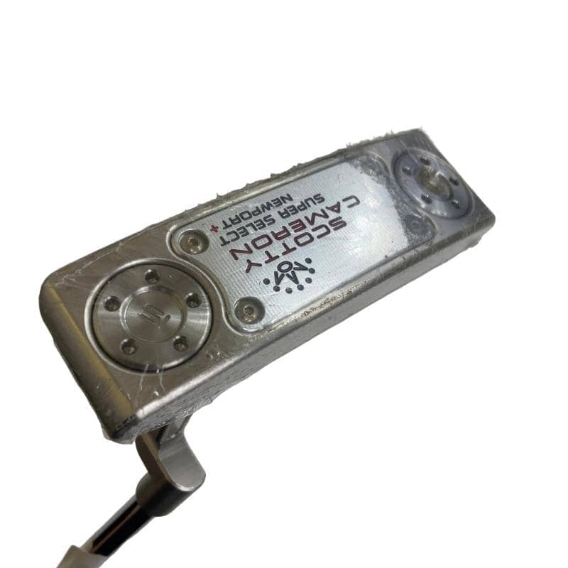 �r�b�n�s�s�x�@�b�`�l�d�q�n�m�@�r�t�o�d�q�@�r�d�k�d�b�s�@�m�d�v�o�n�q�s�@�o�k�t�r�@�R�S�C���`