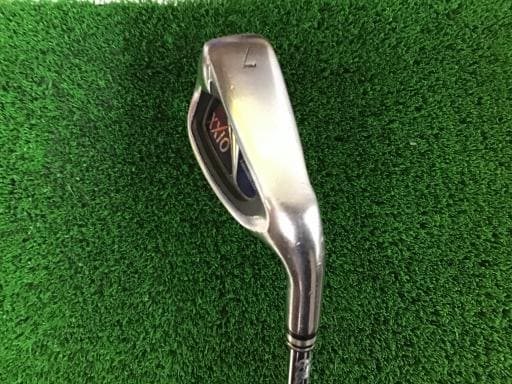 wwhniQOPSj@Tri{FT{Zbgj