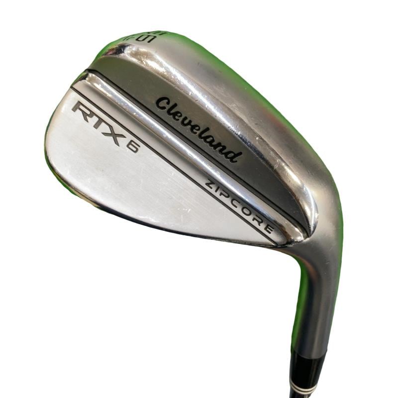 �b�����������������@�q�s�w�|�U�@�y�h�o�b�n�q�d�@�c�A�[�T�e���@�T�U°�^�P�Q°�@�e�t�k�k