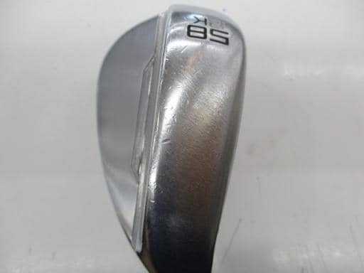 unjdx@enqfdciQOQRj@TW°^PQ°j