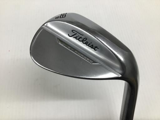 �u�n�j�d�x�@�e�n�q�f�d�c�i�Q�O�Q�R�j�@�T�W°�^�O�U°�a