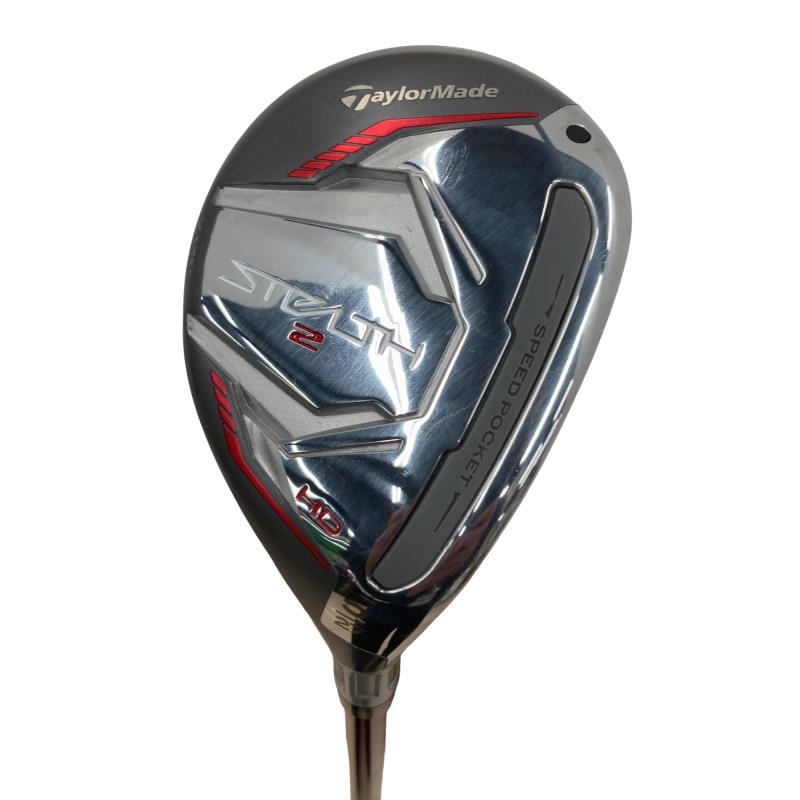 �r�s�d�`�k�s�g�Q�@�g�c�@�t�T�@���f�B�[�X