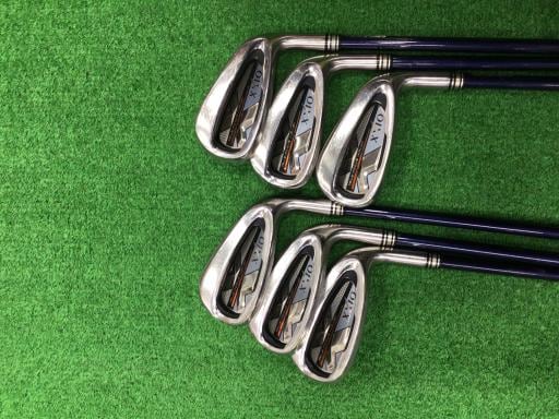 wwhniQOPWj@Uri{FU{Zbgj