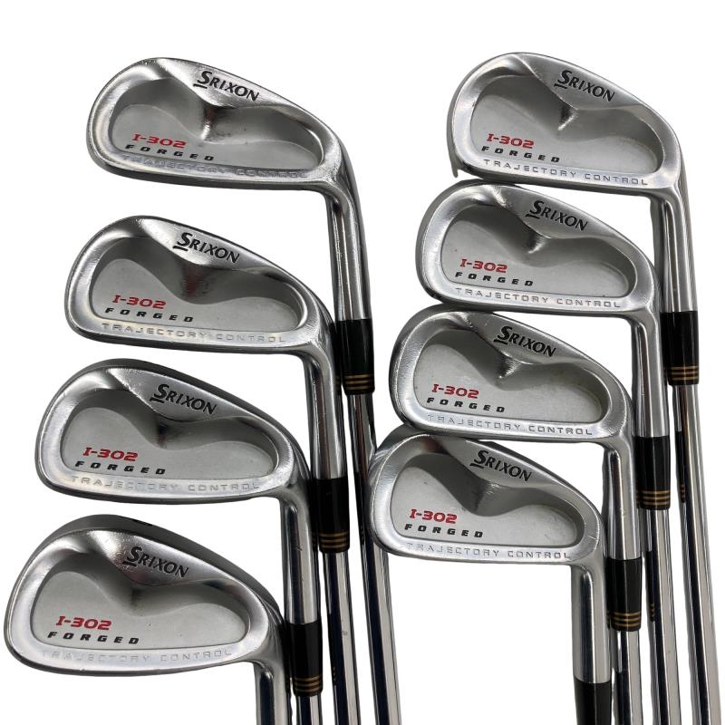 �r�q�h�w�n�m�@�h�|�R�O�Q�@�@�W�r�i���{���F�W�{�Z�b�g�j