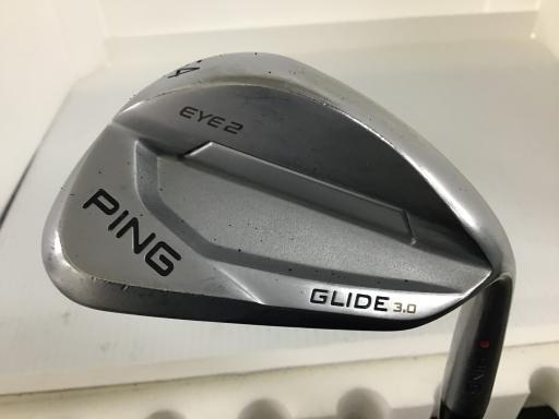 �o�h�m�f�@�f�k�h�c�d�@�R�D�O�@�T�S°�^�P�O°�@�d�x�d�@�Q