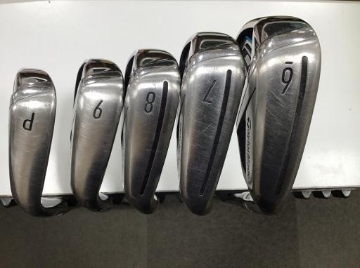 rhl@l`w@@Tri{FT{Zbgj