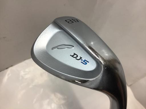 �c�i�|�T�@�S�W°