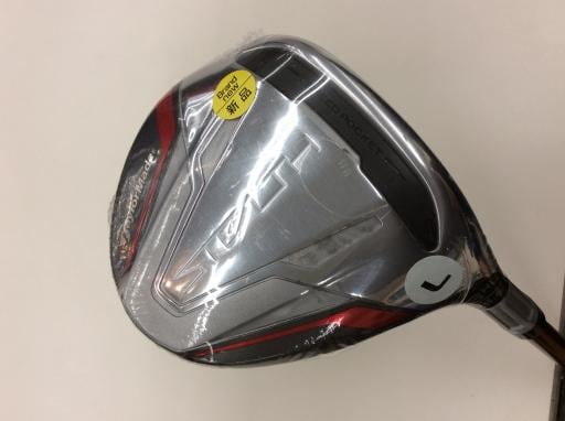 rsd`ksg@Rgk@fB[X