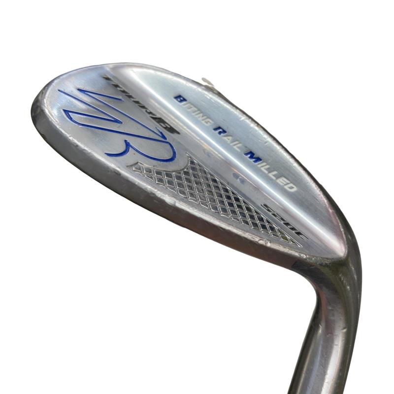 �s�n�t�q�@�a�@�g�a�|�v�@�T�W°