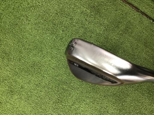 �u�n�j�d�x�@�r�o�h�m�@�l�h�k�k�d�c�@�r�l�P�O�@�c�A�[�N�����@�T�U°�^�P�S°�e