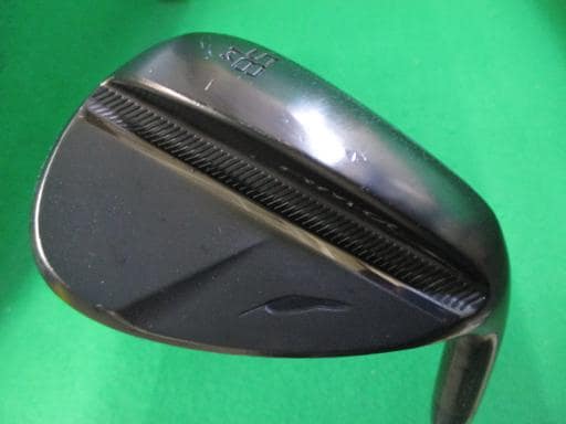 ql|@jbPNbLiKubNj@TW°^l