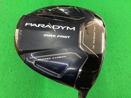 o`q`cxl@l`w@e`rs@PODT°