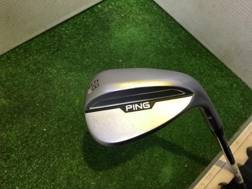 ohmf@PTX@TW°^PO°@r