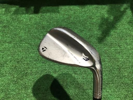 �s�����������@�l�������@�l�h�k�k�d�c�@�f�q�h�m�c�@�R�@�T�Q°�^�O�X°