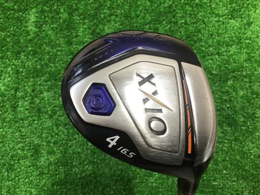 �w�w�h�n�i�Q�O�P�W�j�@�S�v