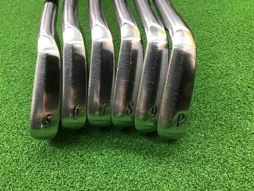 �r�q�h�w�n�m�@�y�V�S�T�@�@�U�r�i���{���F�U�{�Z�b�g�j