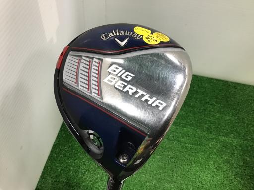 ahf@adqsg`iQOPSj@@X°