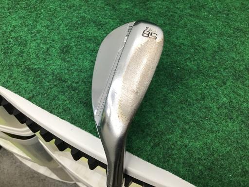 unjdx@rohm@lhkkdc@rlW@cA[N@TW°^PO°r