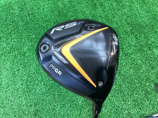 qr@e@itrsiQOQQj@PODT°