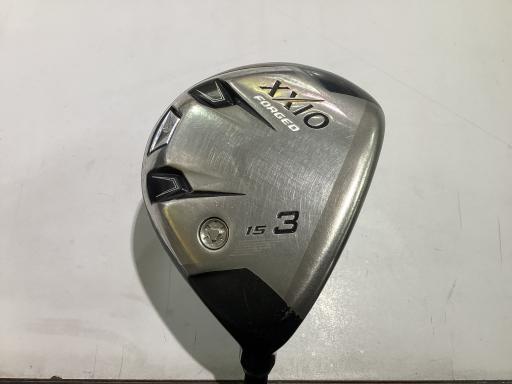 wwhn@enqfdciQOPRj@Rv