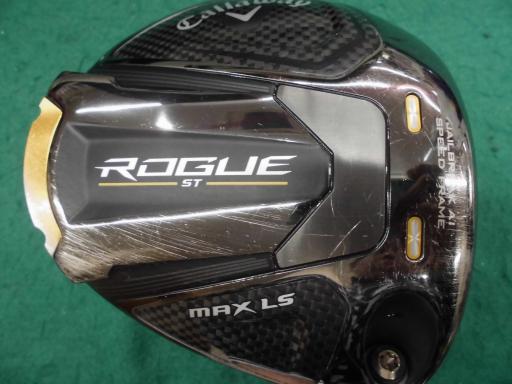 qnftd@rs@l`w@kr@PODT°