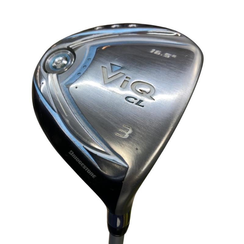 �s�n�t�q�r�s�`�f�d�@�u���p�@�b�k�i�Q�O�P�O�j�@�R�v�@�i�A�N�A�u���[�j