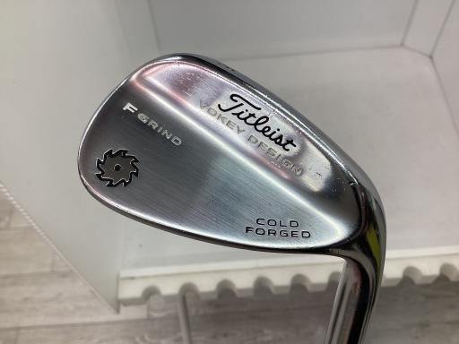 unjdx@bnkc@enqfdciQOPTj@TU°^PS°e