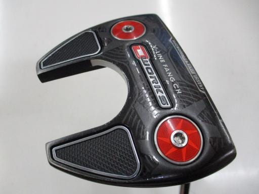 n@vnqjr@u|khmd@e`mf@bg@RSC`