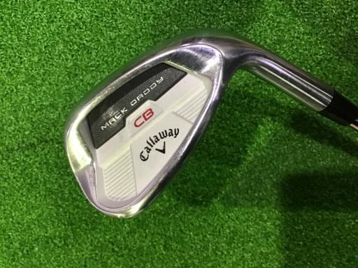 l`bj@c`ccx@ba@NbL@SW°^PO°