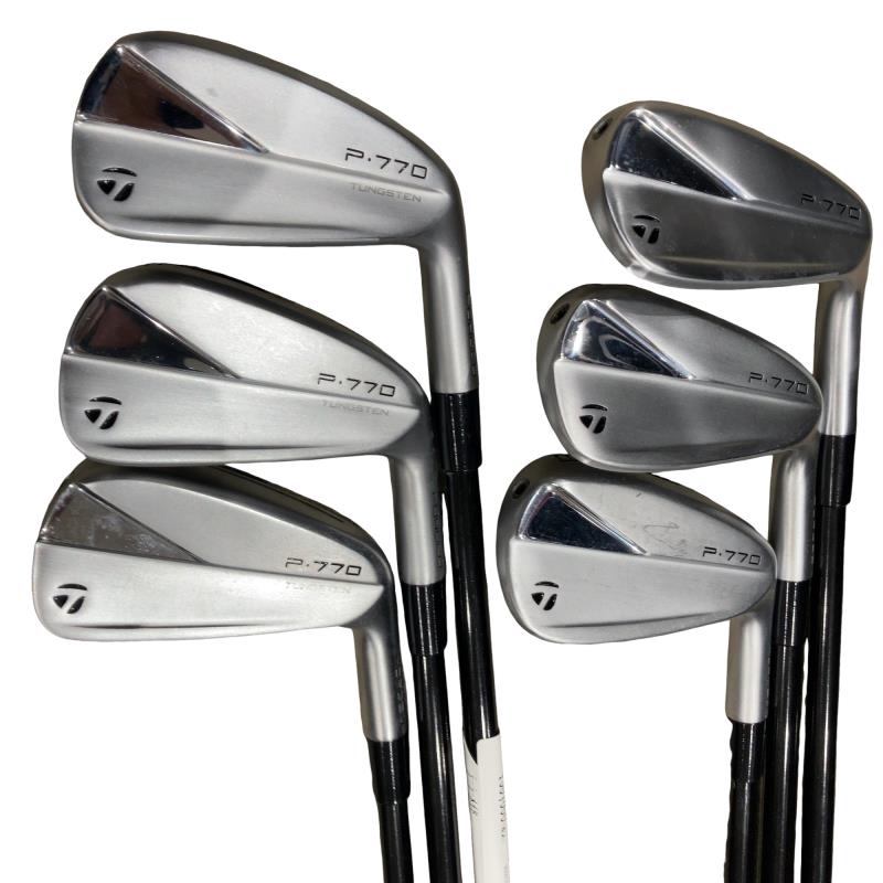 �s�����������@�l�������@�o�E�V�V�O�i�Q�O�Q�R�j�@�U�r�i���{���F�U�{�Z�b�g�j