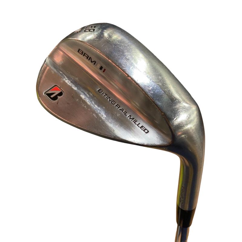 �a�q�h�c�f�d�r�s�n�m�d�@�a�q�l�Q�@�T�W°�^�O�W°�l