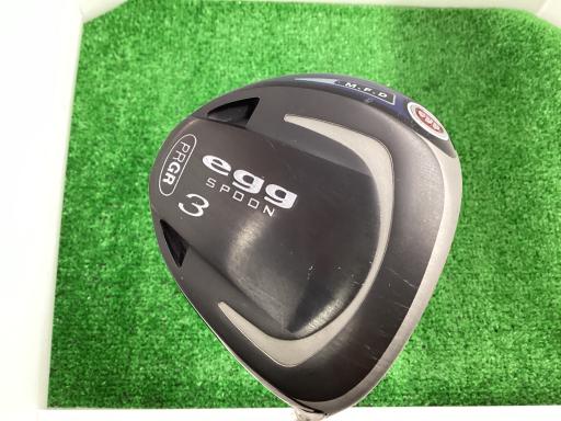 @lDeDc@ronnm@RviPT°j